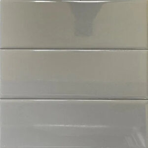 Harbour Grey Gloss (10x30)