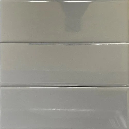Harbour Grey Gloss (10x30)