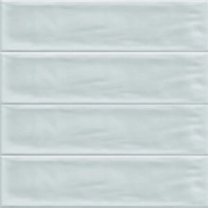 Pisa Ash Blue Gloss (7.5x30)