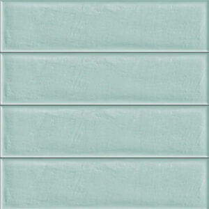 Pisa Jade Gloss (7.5x30)