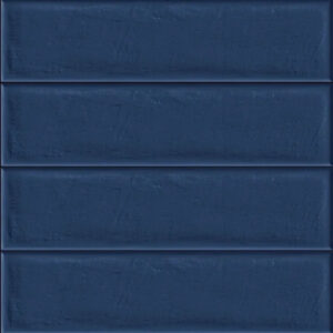 Pisa Navy Blue Gloss (7.5x30)