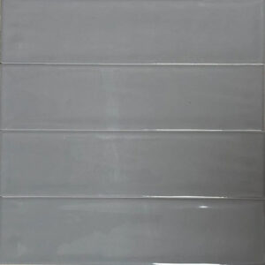 Pisa Pewter Gloss (7.5x30)