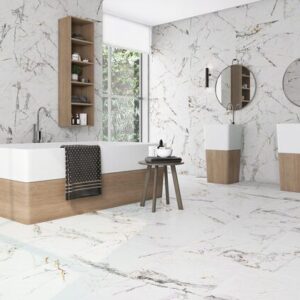 Allure (35x90)