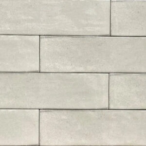 Brunei Blanco (6x25)