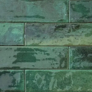 Brunei Verde (6x25)