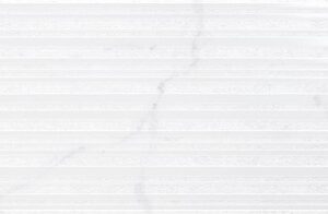 Palatina Nazca Blanco Mate (30 x 90)