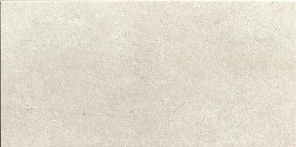 Walk Perla (25x50)