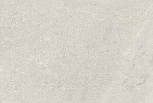 Kingstone Cream (30x90)