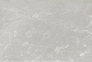 Kingstone Ash (30x90)