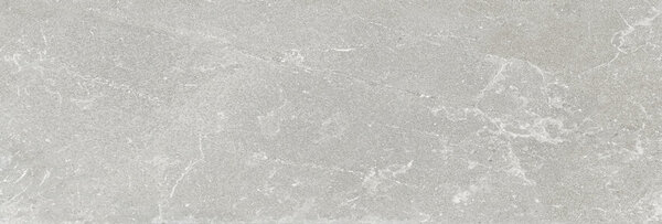 Kingstone Ash (30x90)