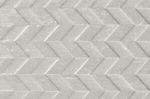 Kingstone Ash Freccia Decor (30x90)