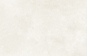 Mediterranea Blanco (31.5x100)