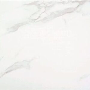Purity White (25x50)
