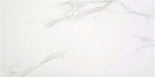 Purity White (25x50)