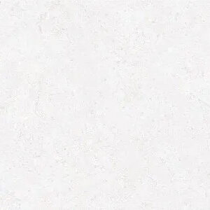 Albufera Gloss (30x60)