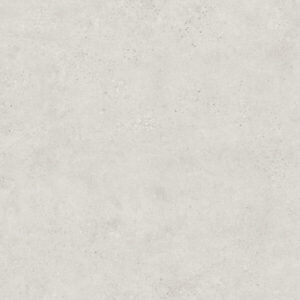 Levin White (33x55)