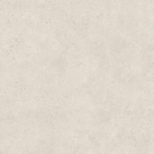 Levin Almond (33x55)