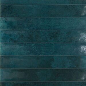 Celtic Mar (5x40)