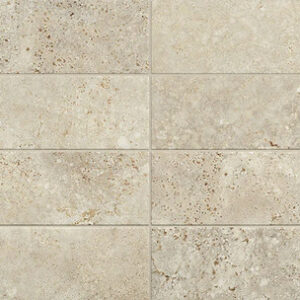 Travertino (7.5x30)