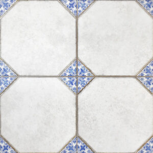 Leeds Blue (33x33)