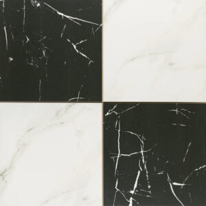Chess Marquina (44x44)
