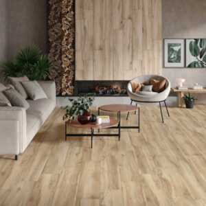 Blaze Haya Rectified (23x120)