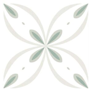 Itaca Green R-10 (20x20)