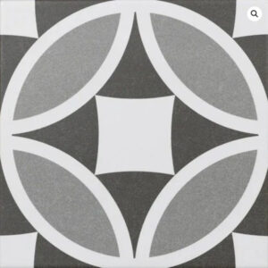 Olympia Grey R-10 (20x20)