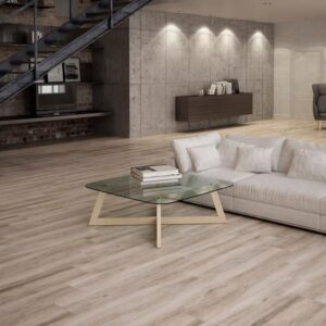 Atelier Taupe (23x120)