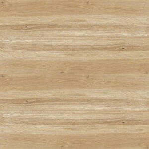 Baltimore Beige (23x120)