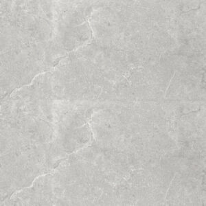 Kingstone Ash (60x60)
