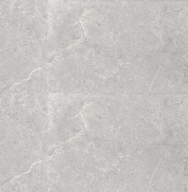 Kingstone Ash (60x60)