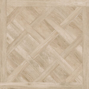 Atelier Beige (60x60)