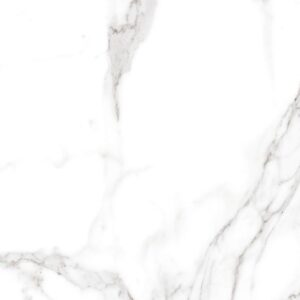 Palatino Blanco Mat (60x60)