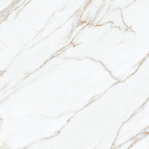 Aston Gold Satin (60x60)