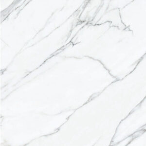 Aston Blanco Satin (60x60)