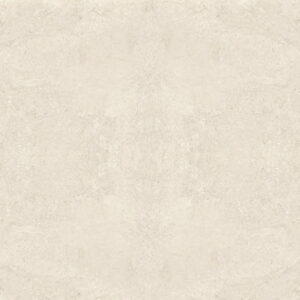 Oregon Ivory (60x60)