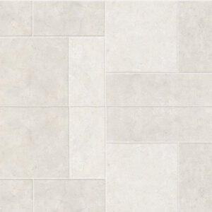 Montpellier Blanco RLV (60x120)