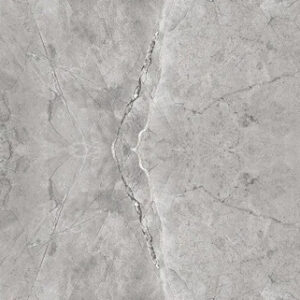 Bargona Grey (60x120)