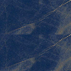 Fero Aqua High Gloss (60x120)