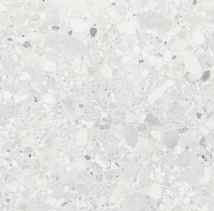 Clemon White (60x120)