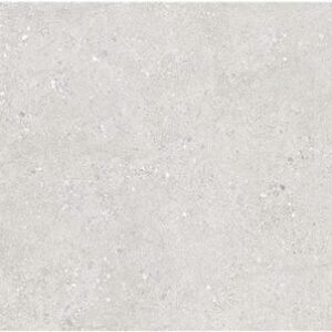Flax Pearl Matte (60x120)
