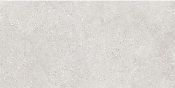 Flax Pearl Matte (60x120)