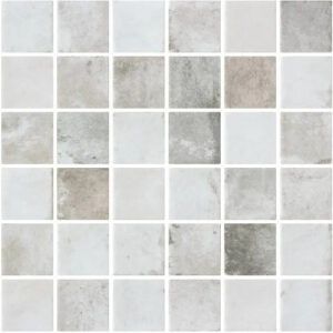 Penta Shabby Terra Mosaic R-11