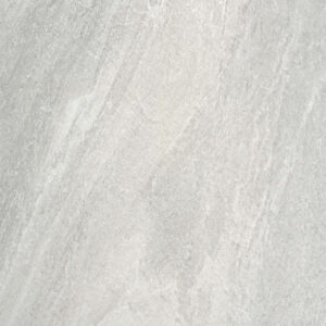 Icaria Blanco 2cm (60x60)