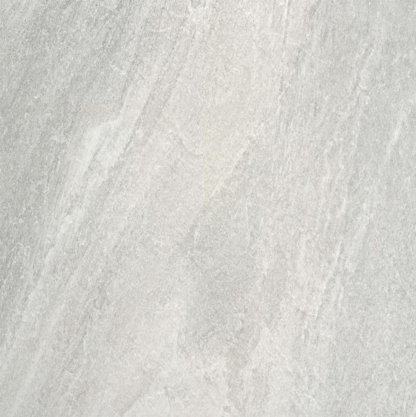 Icaria Blanco 2cm (60x60)