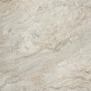 Icaria Beige 2cm (60x60)