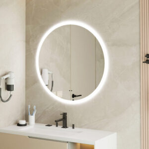 SKYE LED MIRROR