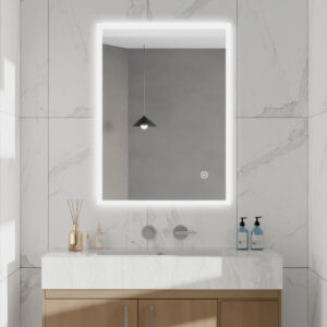 CORE LED MIRROR