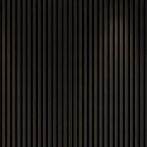 Anthracite Acoustic Wall Panel